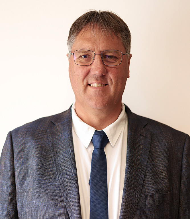 Veritas_about us page_managing director_image_1