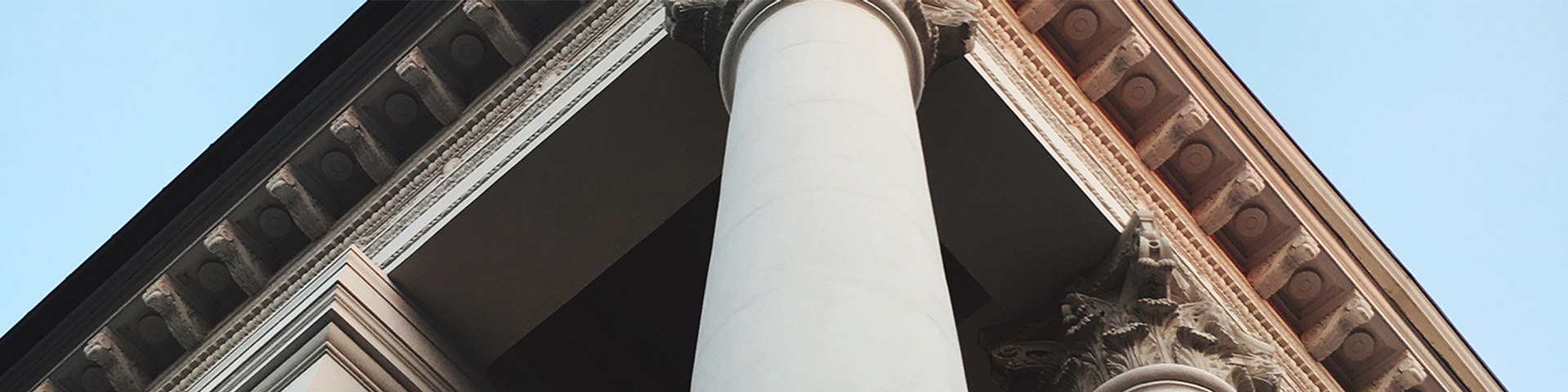 Veritas_trusts page_bottom banner mobile image_1
